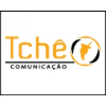 TCHE COMUNICACAO VISUAL
