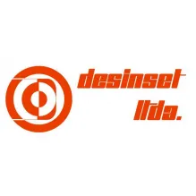 DESINSET LTDA