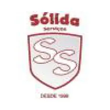 SOLIDA SERVIÇOS