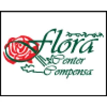 FLORA CENTER COMPENSA