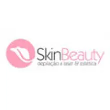 SKIN BEAUTY CLÍNICA MÉDICA