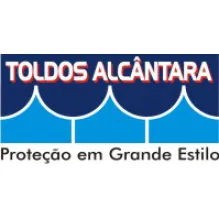TOLDOS ALCANTARA