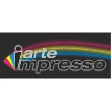ARTE IMPRESSO