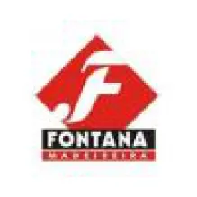 MADEIREIRA FONTANA