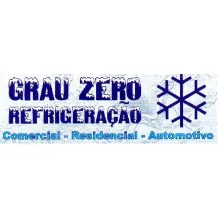GRAU ZERO INSTALAÇÃO DE SPLIT REFRIGERAÇÃO