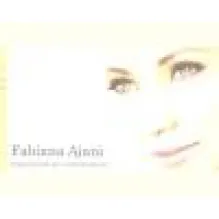 FABIANA AJANI ESTETICA E MAQUIAGEM DEFINITIVA