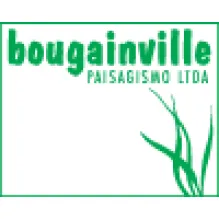 BOUGAINVILLE PAISAGISMO
