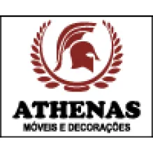 ATHENAS MOVEIS