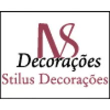STILUS DECORAÇÕES