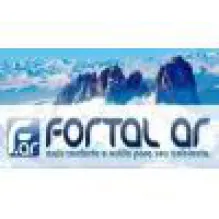FORTAL AR SERVICE