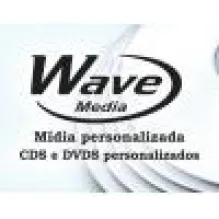 WAVE MEDIA