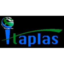 ITAPLÁS COMÉRCIO DE PLÁSTICOS E EMBALAGENS EM GERAL LTDA-ME