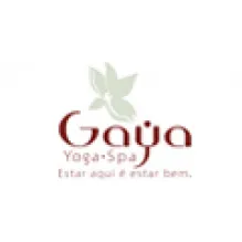 GAYA YOGA SPA