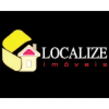LOCALIZE IMOVEIS