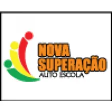 AUTOESCOLA NOVA SUPERACAO