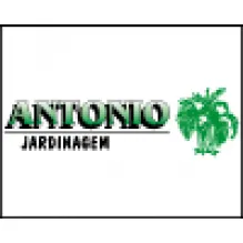 GRAMEIRA ANTONIO JARDINAGEM