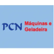 PCN MAQUINAS E GELADEIRAS