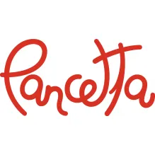 PANCETTA