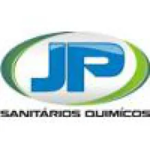 JP AMBIENTAL