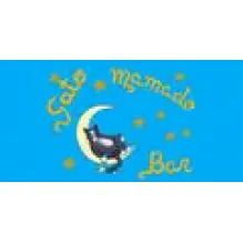 GATO MAMADO BAR