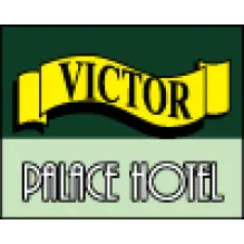 VICTOR PALACE HOTEL