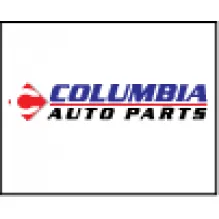 COLUMBIA AUTOPARTS