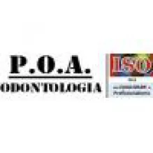 P. O. A. ODONTOLOGIA 