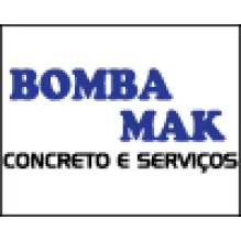 BOMBA MAK CONCRETO E SERVICOS