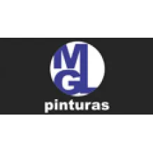 MGL PINTURAS