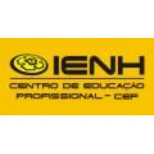 CENTRO DE EDUCAÇÃO PROFISSIONAL IENH