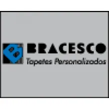 BRACESCO TAPETES PERSONALIZADOS