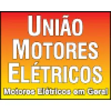 UNIAO MOTORES ELETRICOS