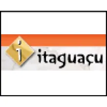 MARMORARIA ITAGUAÇU-TRANSFORMANDO ROCHA EM OBRA DE ARTE