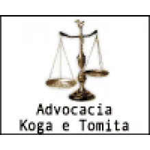 ADVOCACIA KOGA E TOMITA