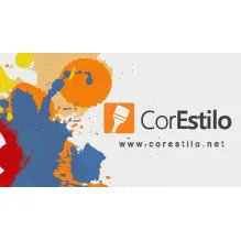 COR ESTILO