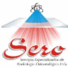 SERO -  SERVIÇOS ESPECIALIZADOS DE RADIOLOGIA ODONTOLÓGICA. 