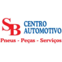PNEUS SB CENTRO AUTOMOTIVO