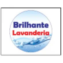 BRILHANTE LAVANDERIA