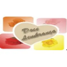 DOCE LEMBRANÇA - CESTAS E FLORES