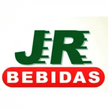 JR BEBIDAS 