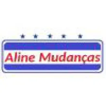 ALINE MUDANCAS