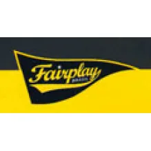FAIRPLAY BRASIL