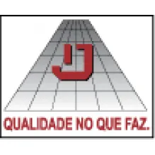 I J PISO INDUSTRIAL