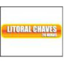 LITORAL CHAVES 24 HORAS