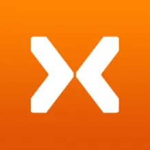 PRISMA TELECOM-REPRESENTANTE AUTORIZADA NEXTEL