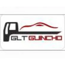 GLT GUINCHO