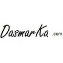 DASMARKA.COM