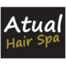 ATUAL HAIR SPA