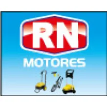 RN MOTORES