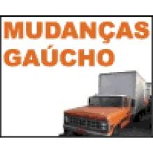 MUDANCAS GAUCHO